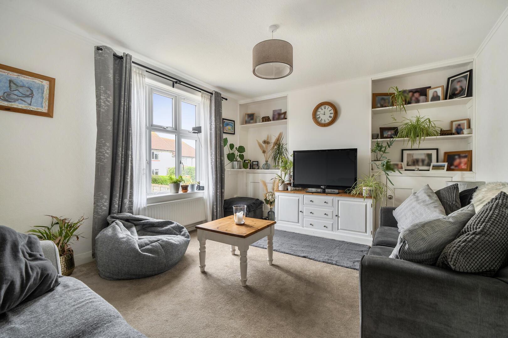 Property Image c0065fd8-bfe3-4ff9-991c-e46605ba0e8b