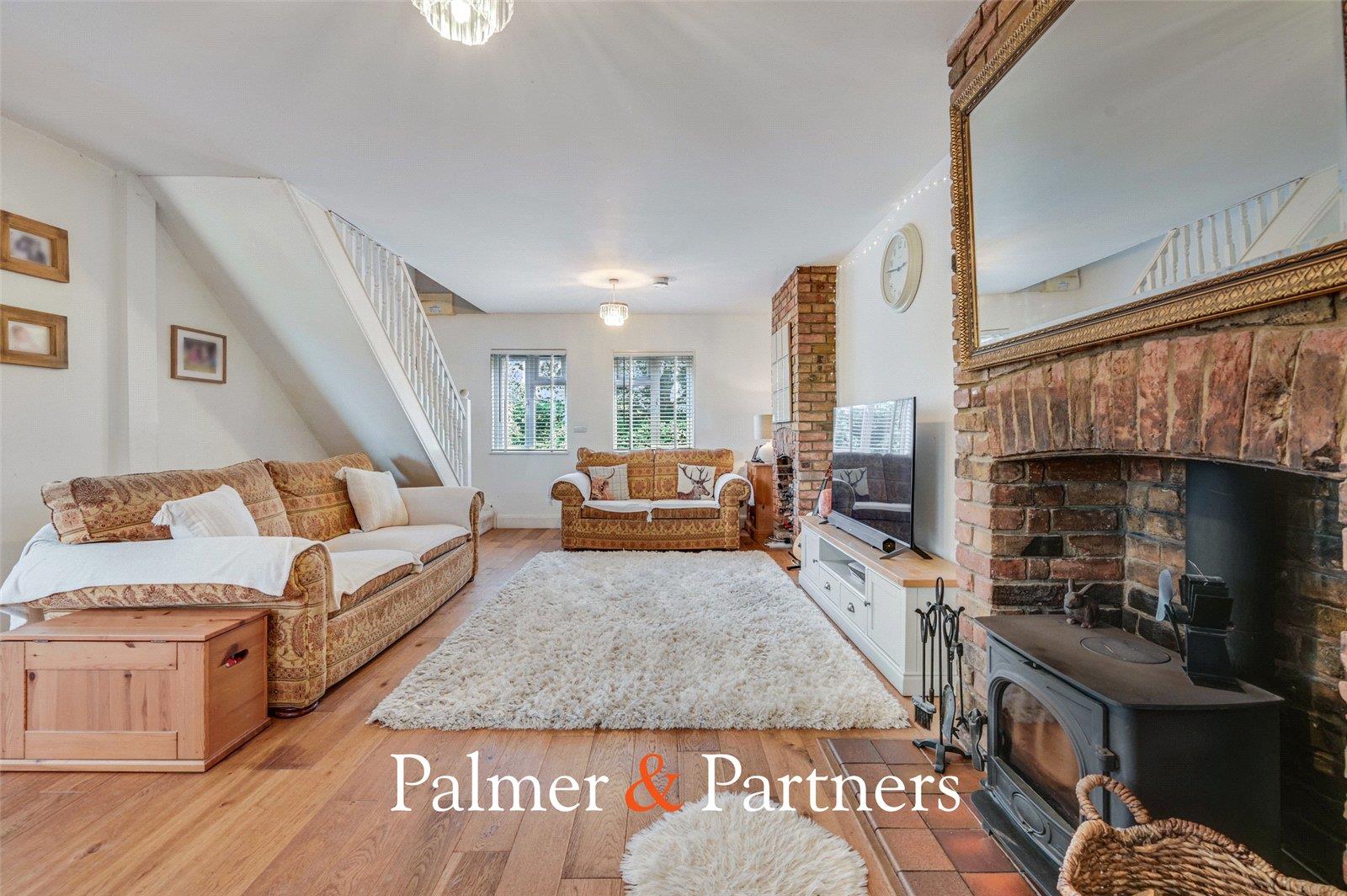 Property Image c0066c58-a627-40a0-b5df-0885e1ebc6b5