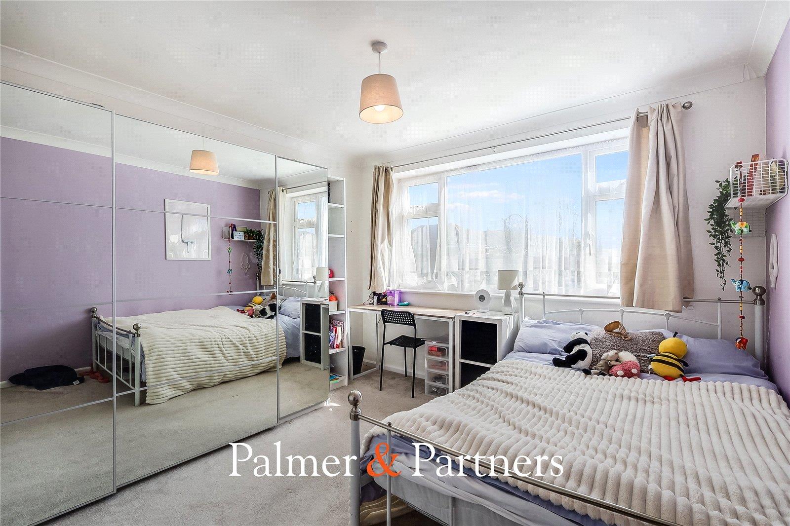 Property Image c006c744-b810-4e19-8cbf-abb4ebd5d208