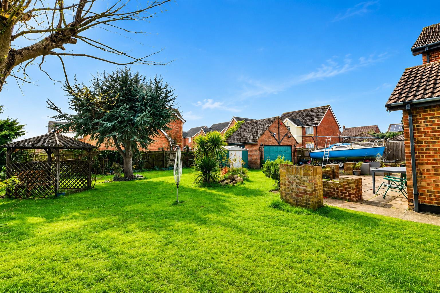 Property Image c006ddd1-ba45-469a-b09b-87a324cef4d3