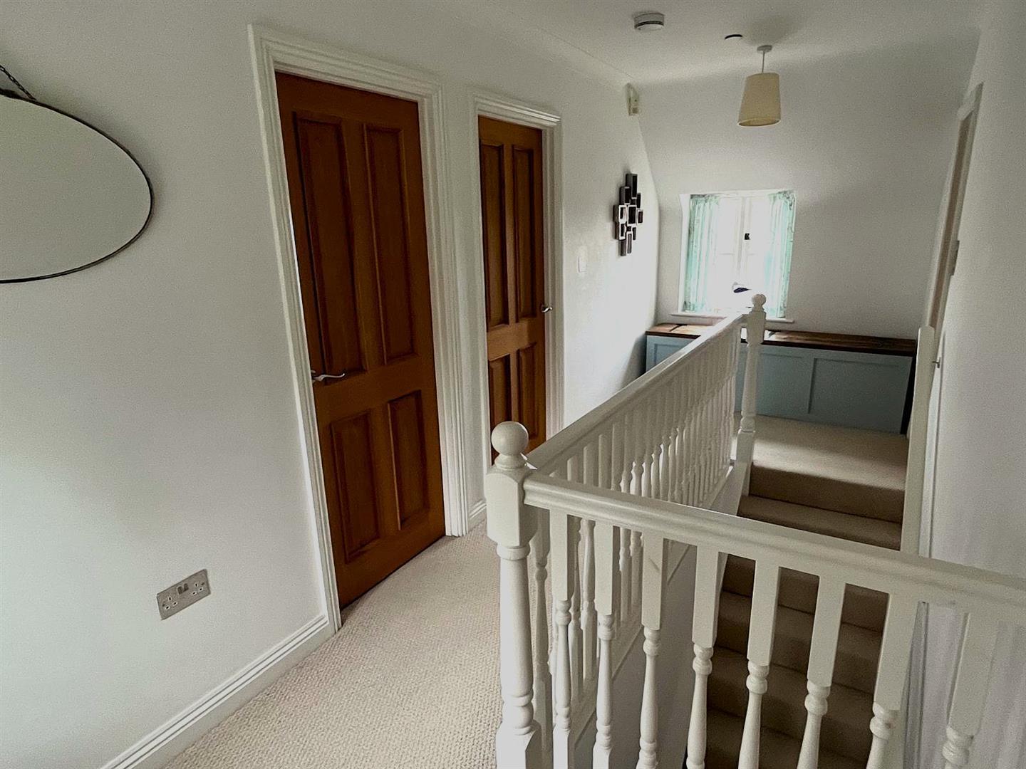Property Image c0072725-eb8f-436d-8b2e-d6550af6bdf4