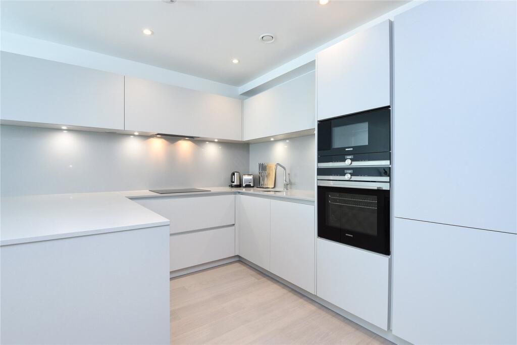 Property Image c007ae88-fb83-499a-b924-fb394c6fb6d5