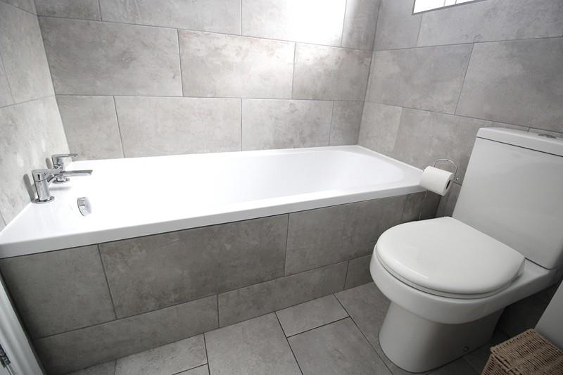 Property Image c0081765-4312-4403-ab8d-713fc779b8bb