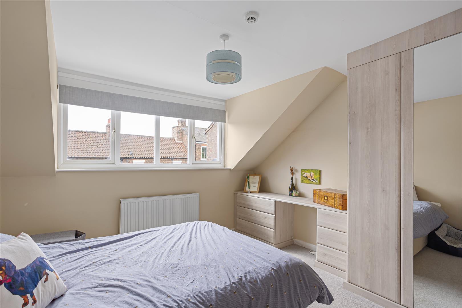 Property Image c008fd84-63ed-4e0a-b49d-9ce1b665cdb2