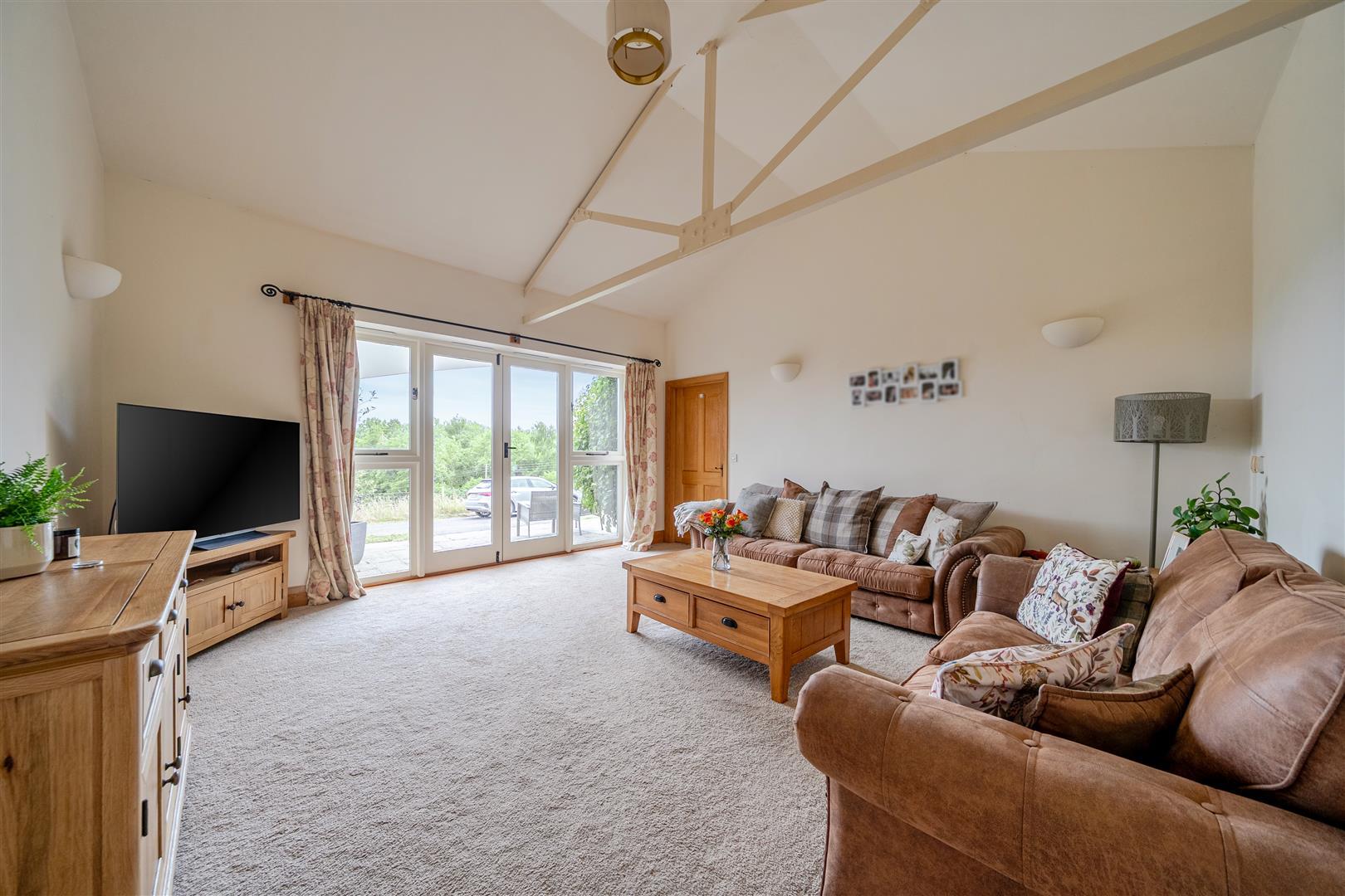 Property Image c009eb07-f480-4da1-91aa-abb842ea6b5e