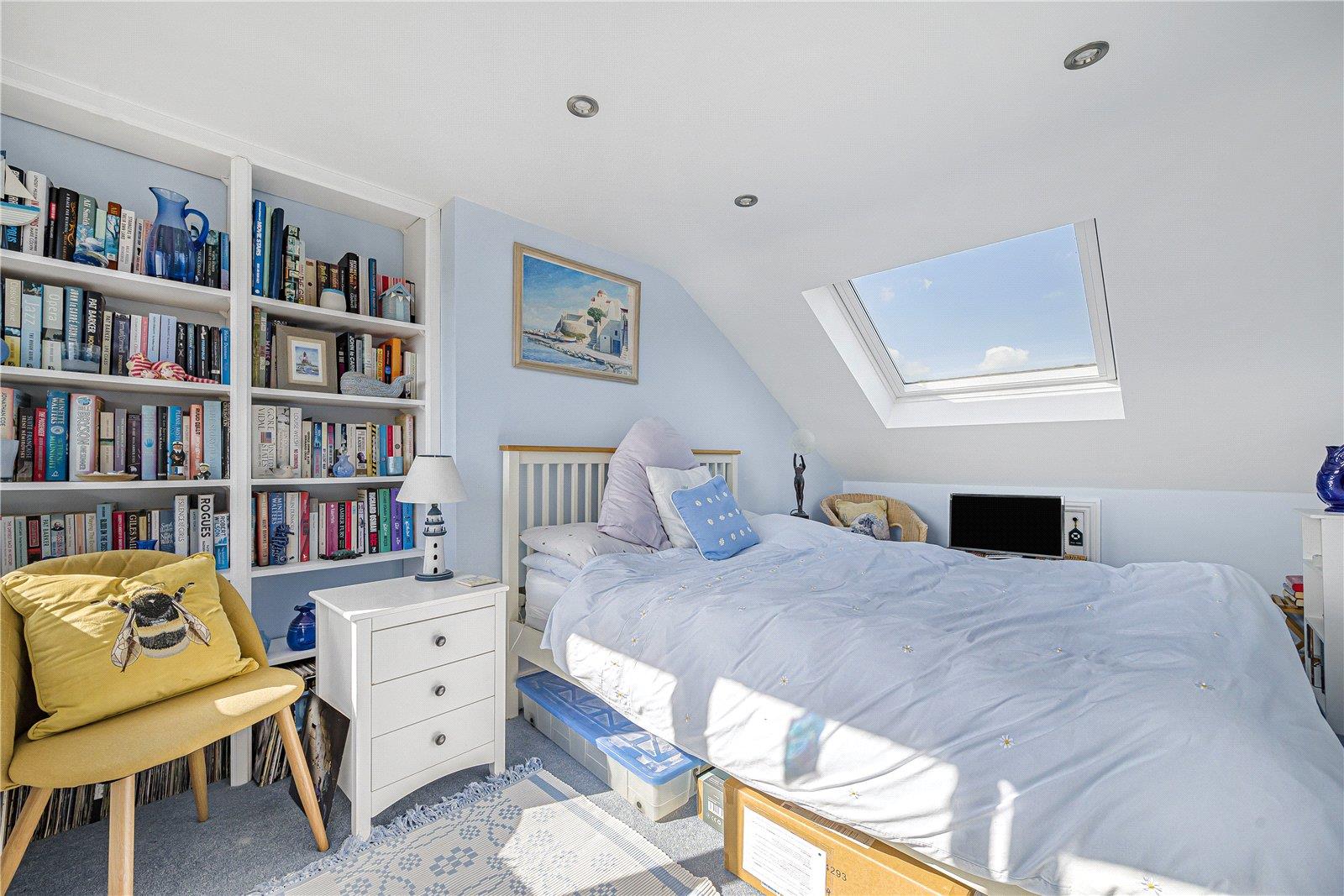 Property Image c009fb3d-716c-406e-9338-843b5d5e07f2