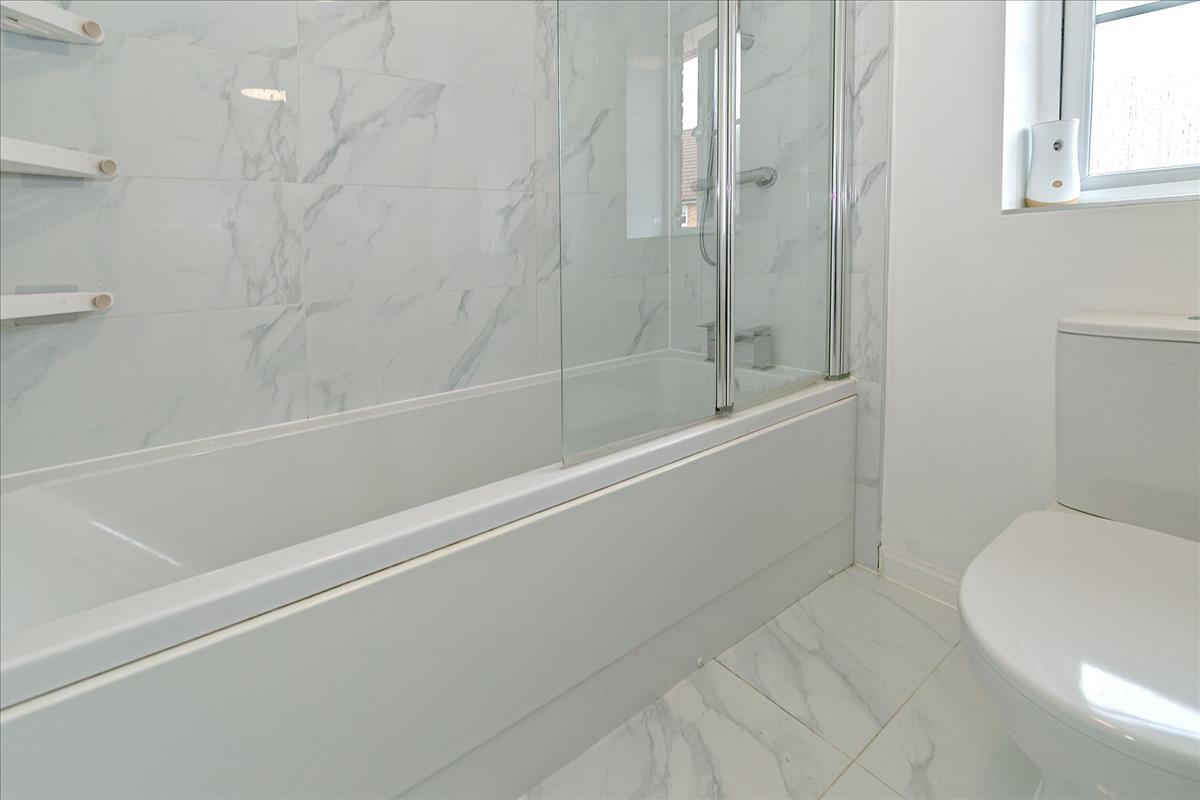 Property Image c00a7f3d-4fdb-49ee-862a-522a10353cf6
