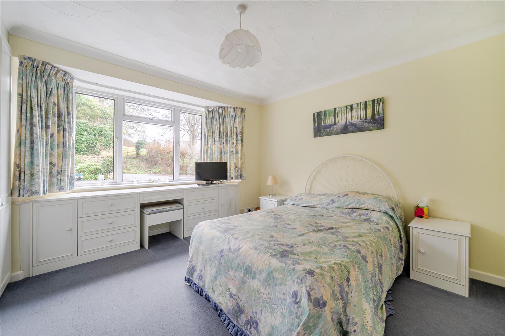 Property Image c00a8470-6b20-4687-8302-8af6578e52d9