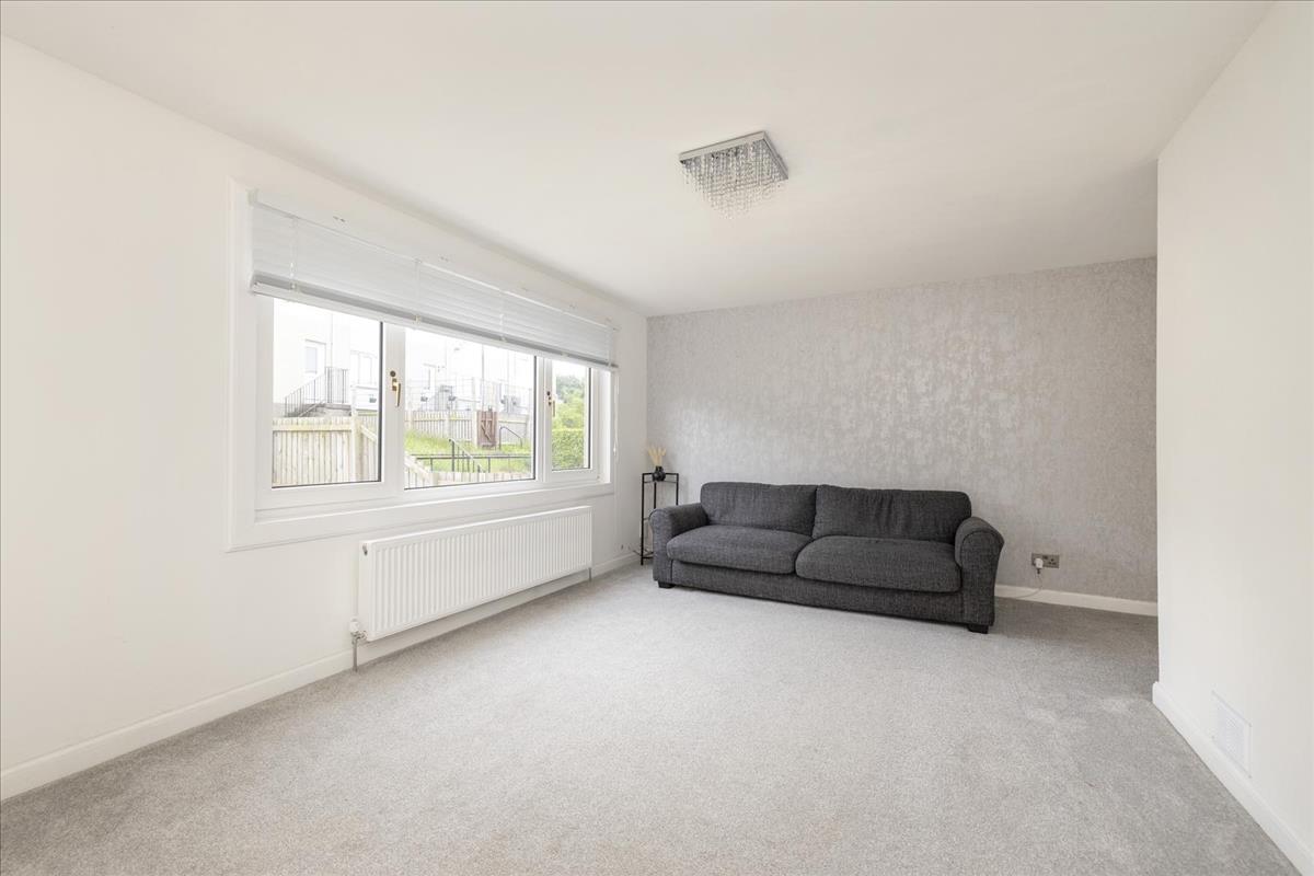 Property Image c00b5eed-ba99-4cf2-aee5-339497906dbb