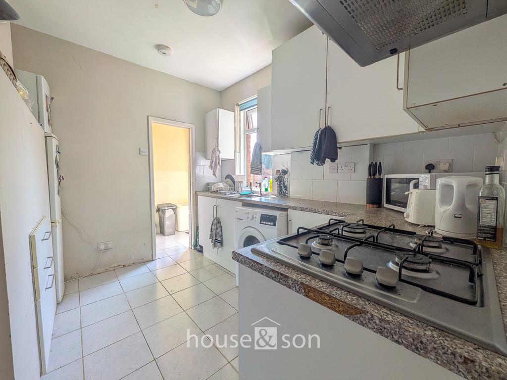 Property Image c00b6d40-25fc-412f-8078-23b21a29c9aa