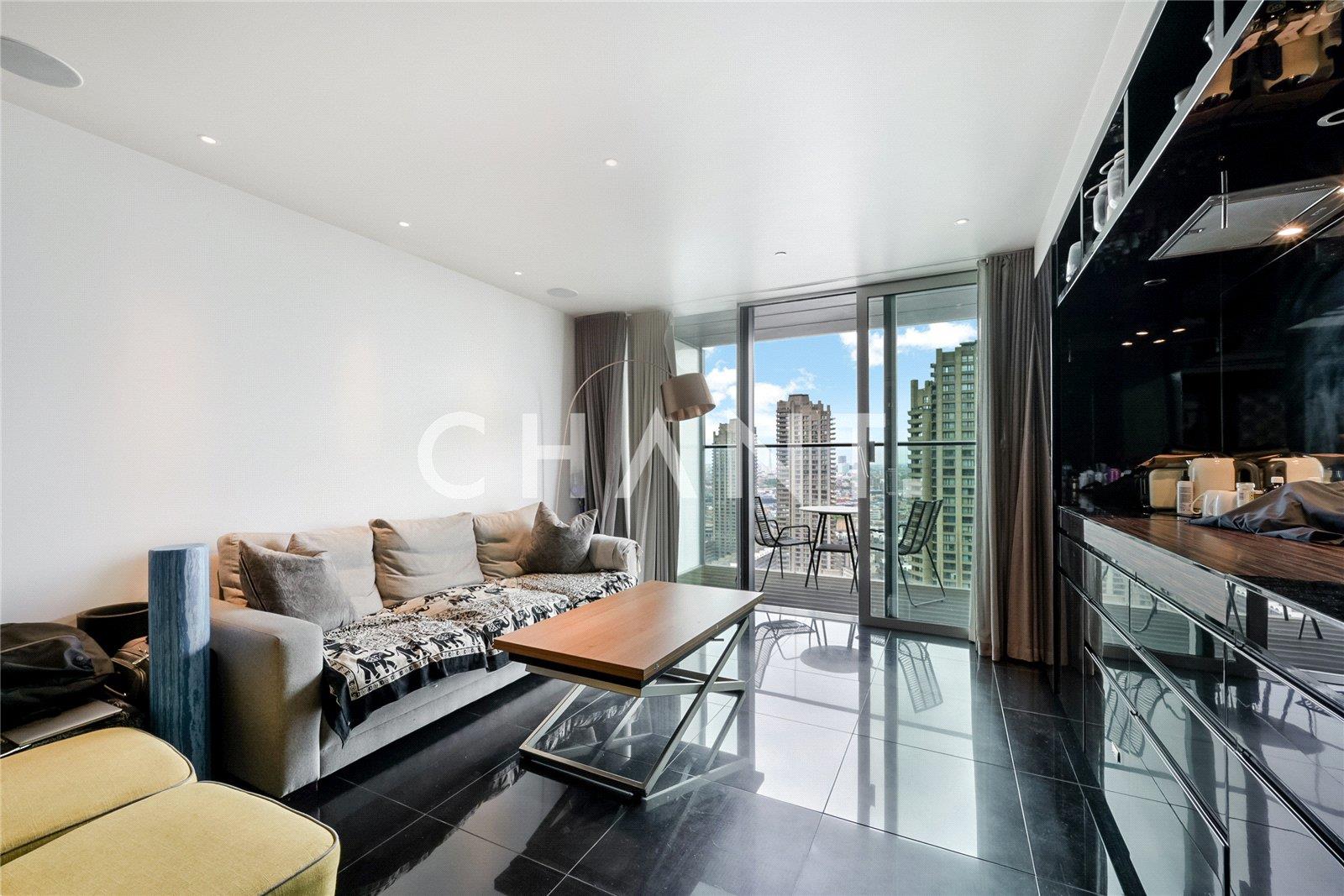 Property Image c00b78c6-43c8-454d-bb2f-0bd0df208816