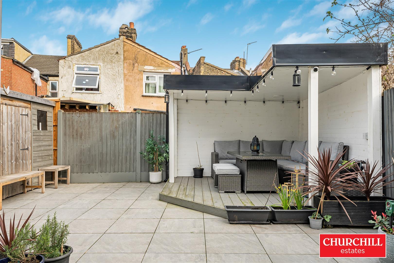 Property Image c00bbcc4-e377-4bc7-88ba-12bf36816991