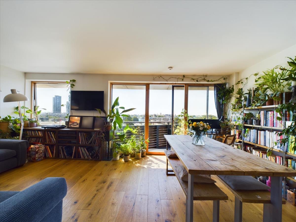 Property Image c00c1ad0-cd90-483c-a9d7-278f7b337d18