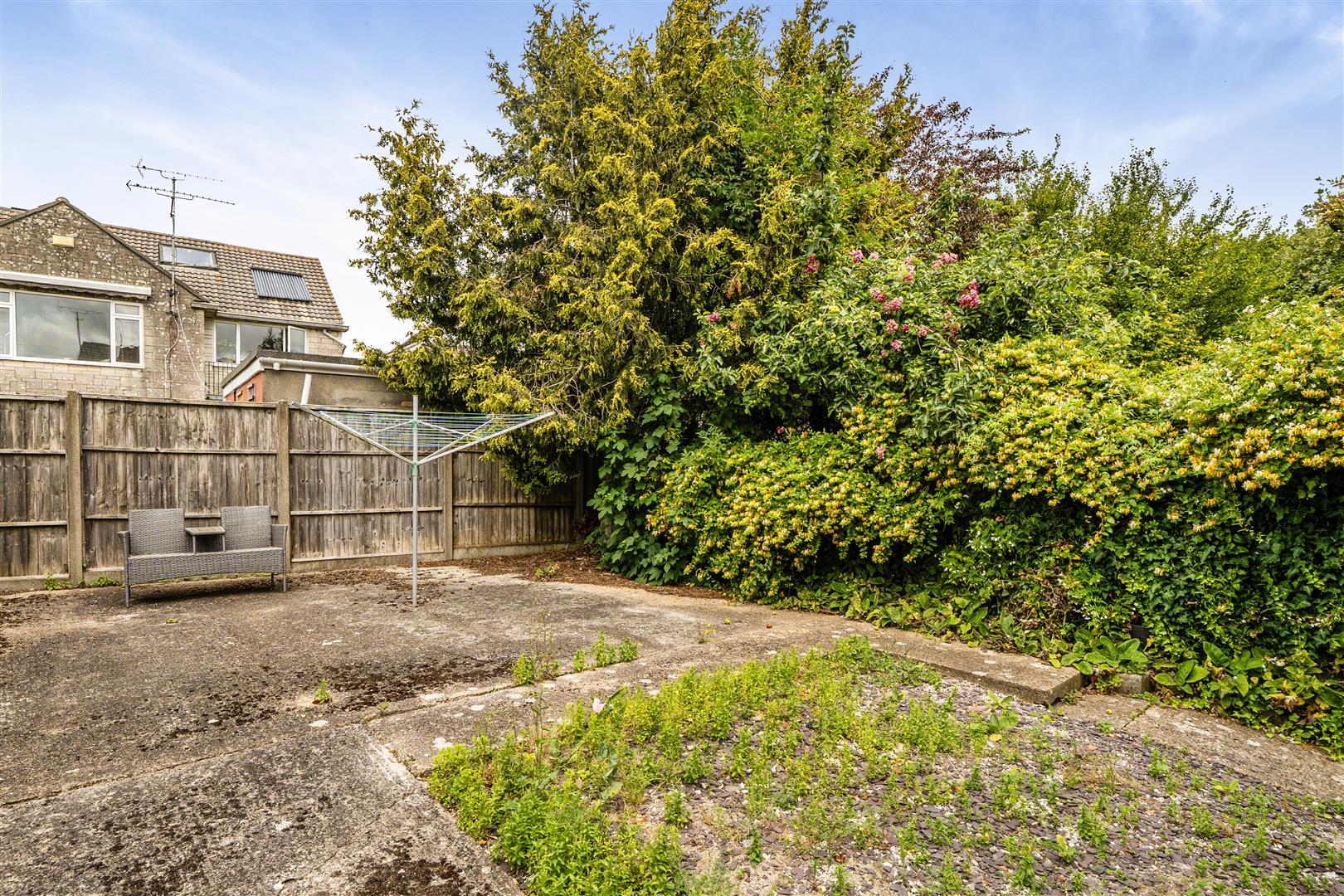 Property Image c00c725c-3c6d-4d9c-8ccc-86c5b6a7a262