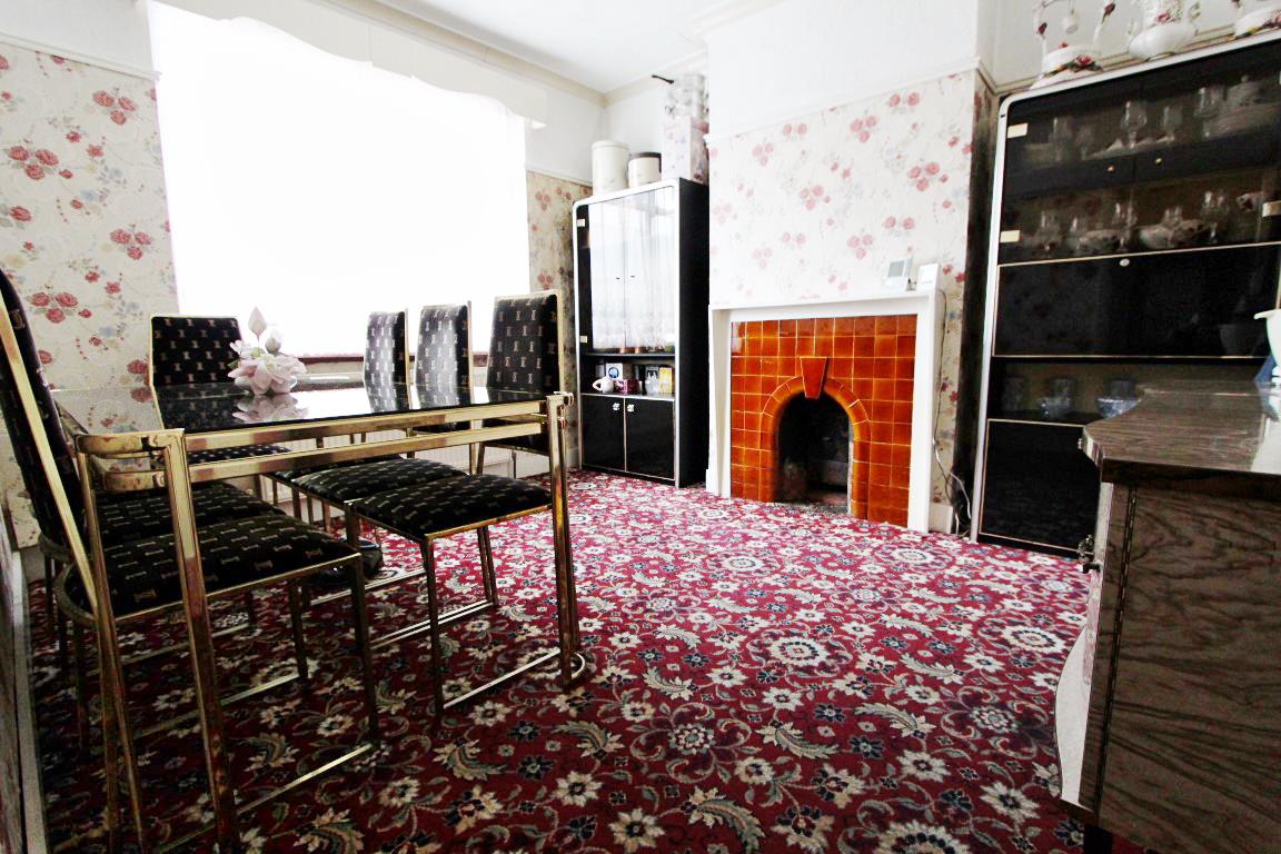 Property Image c00ccd35-a059-42bf-9ddd-20bb8f4eec53