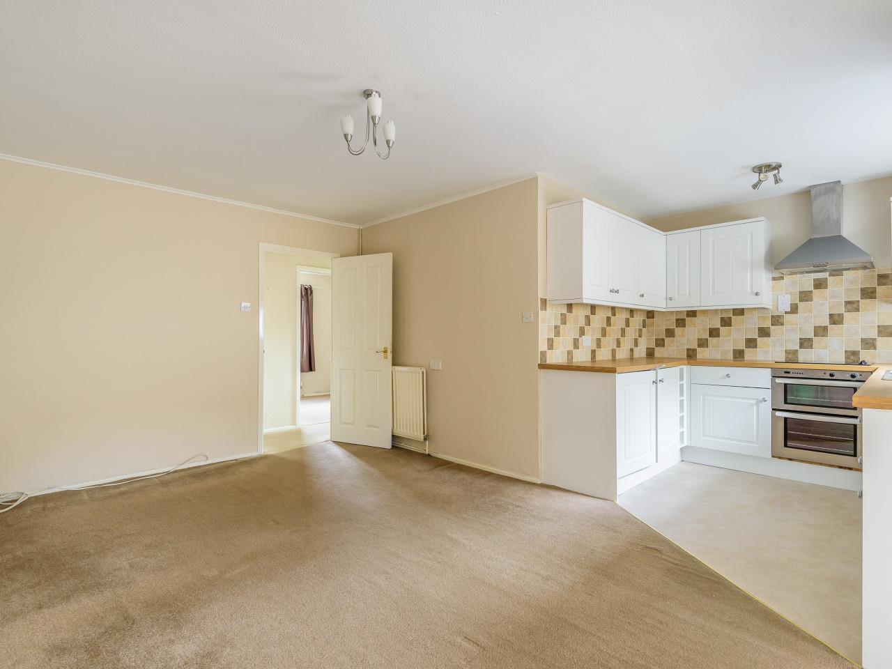 Property Image c00dce03-b688-4a0a-90a6-6396f4eead66