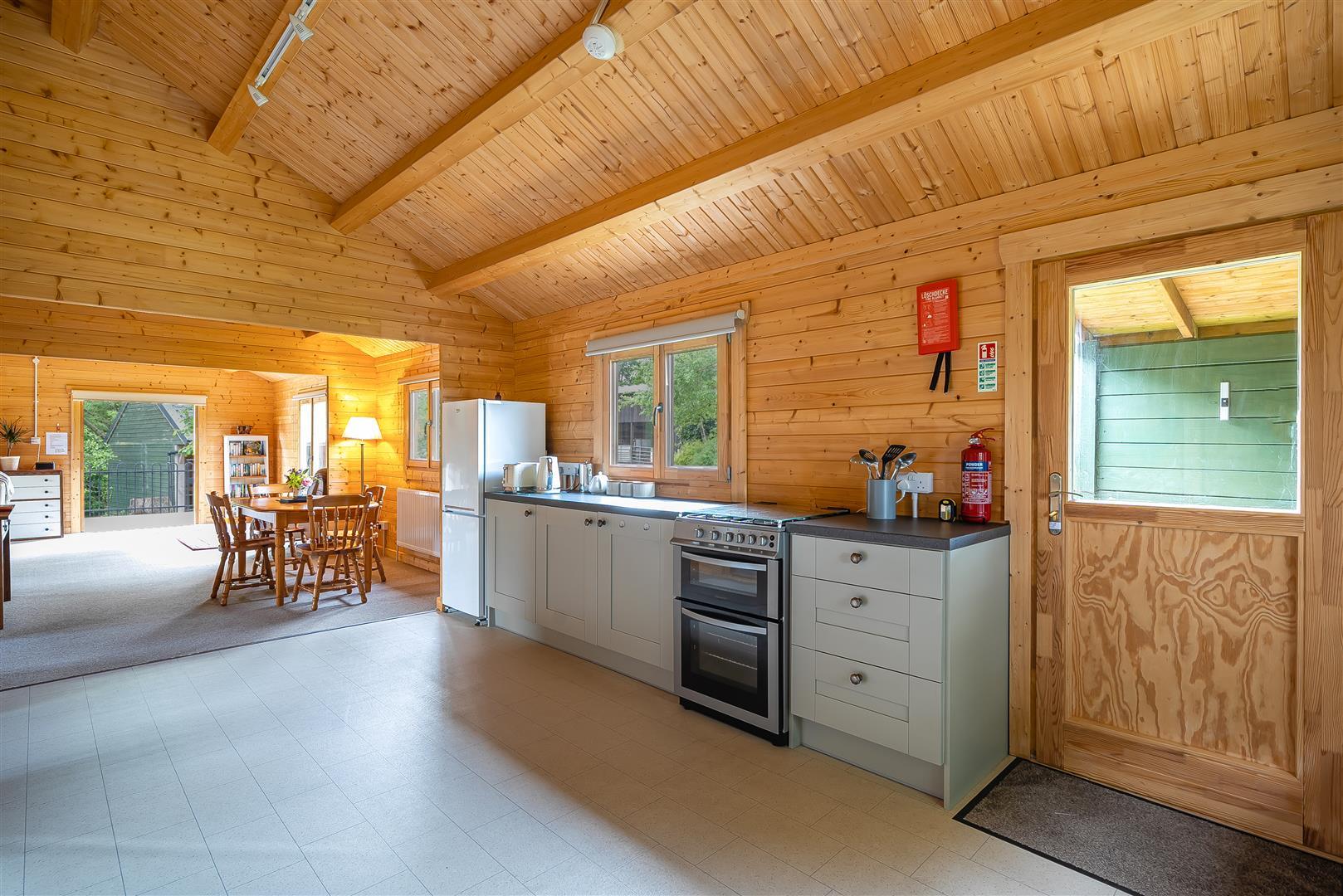 Property Image c00e8064-efa5-44ea-ade4-6e8816e77bd5