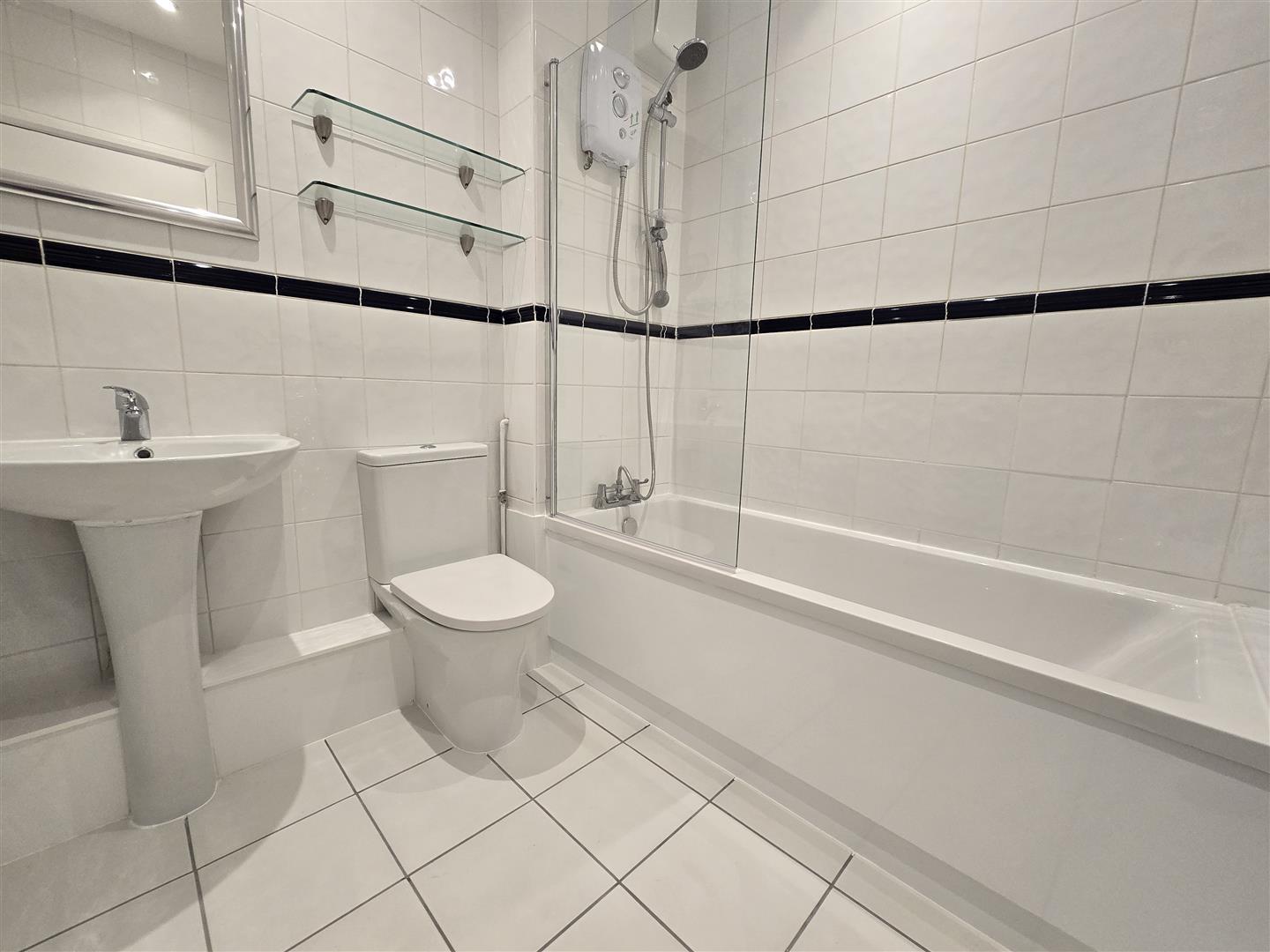 Property Image c00ed71d-64f8-4428-b09a-d9739cef344a