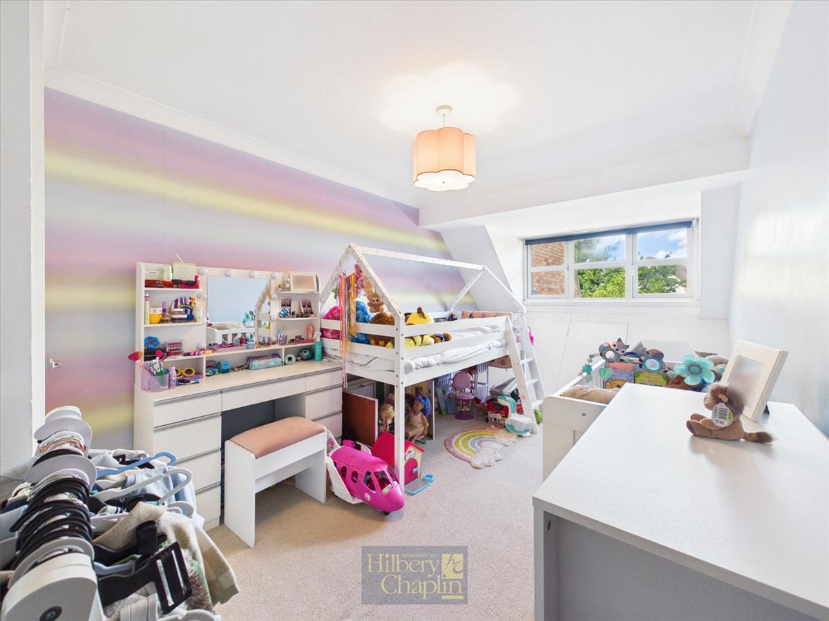 Property Image c00eed0c-60d1-42c6-962d-e0ac1c7d7072