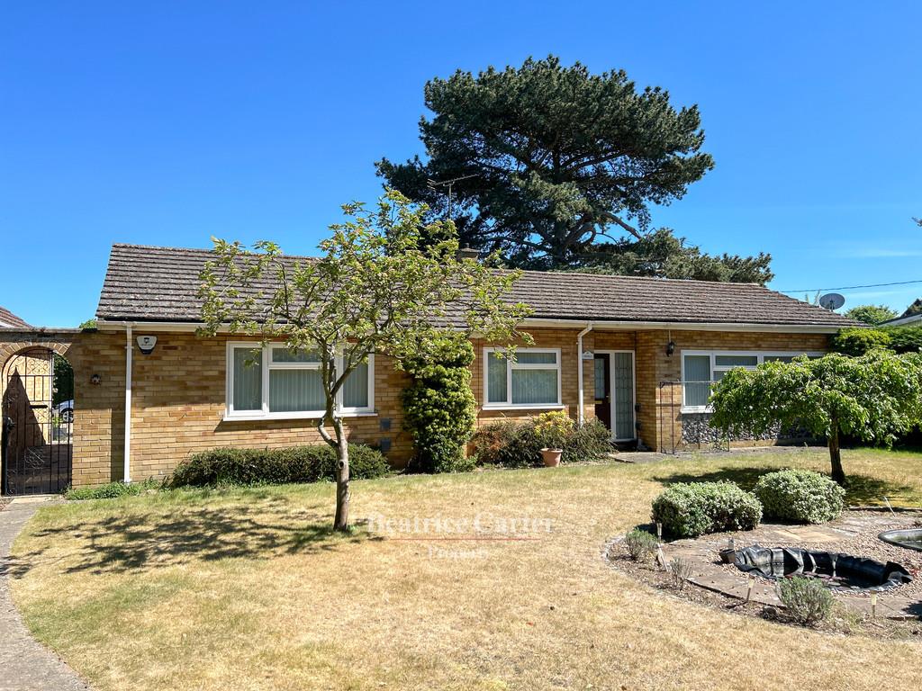 Property Image c00f63f0-3b2f-41ff-a9fb-75e958327903
