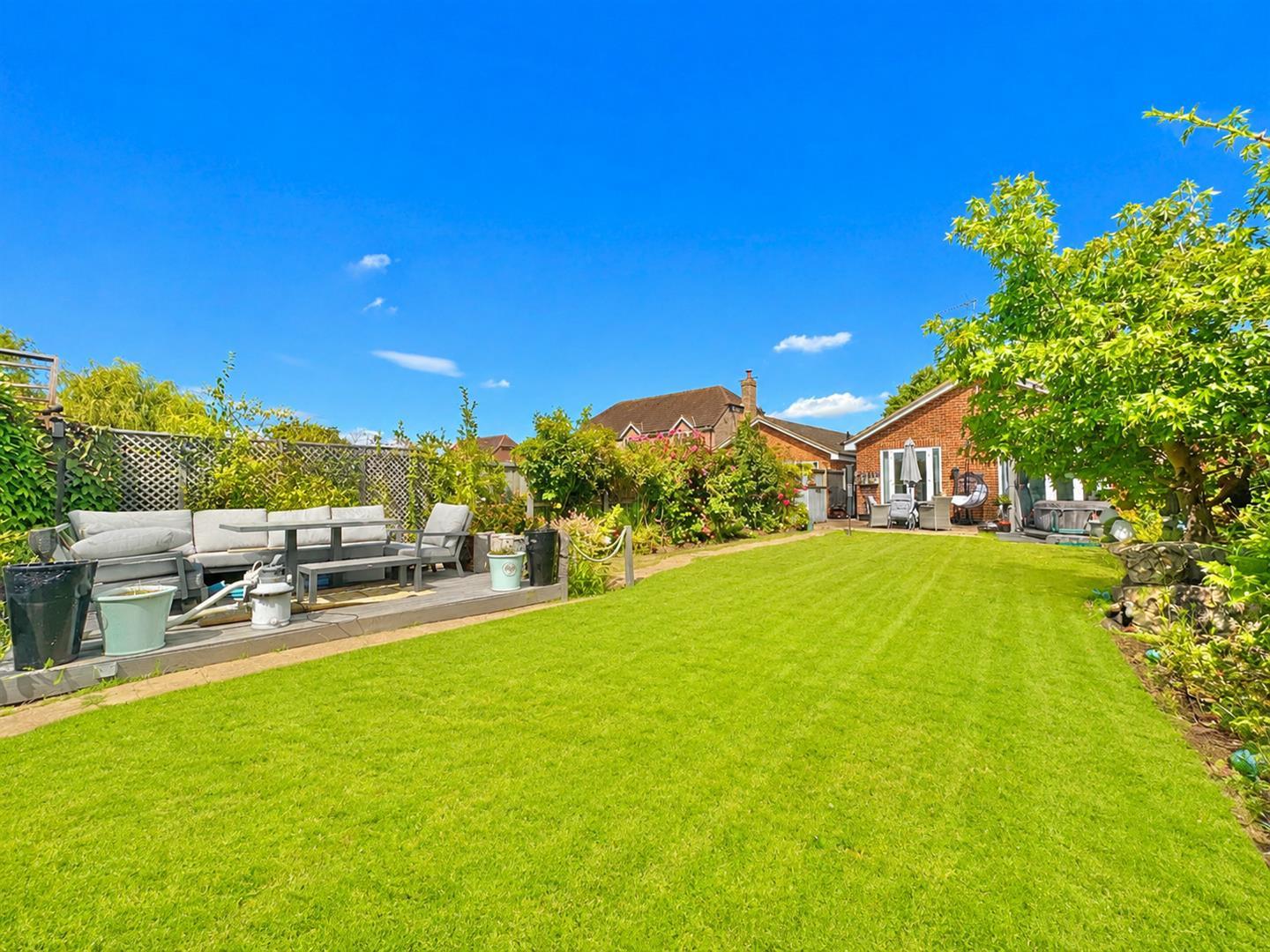Property Image c00f7ced-1f78-4e6f-8be4-85f9d3909047