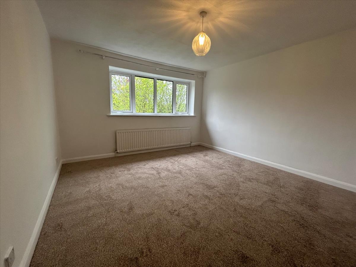 Property Imagec0106857-4cd9-4576-8fbe-fd1d63383413