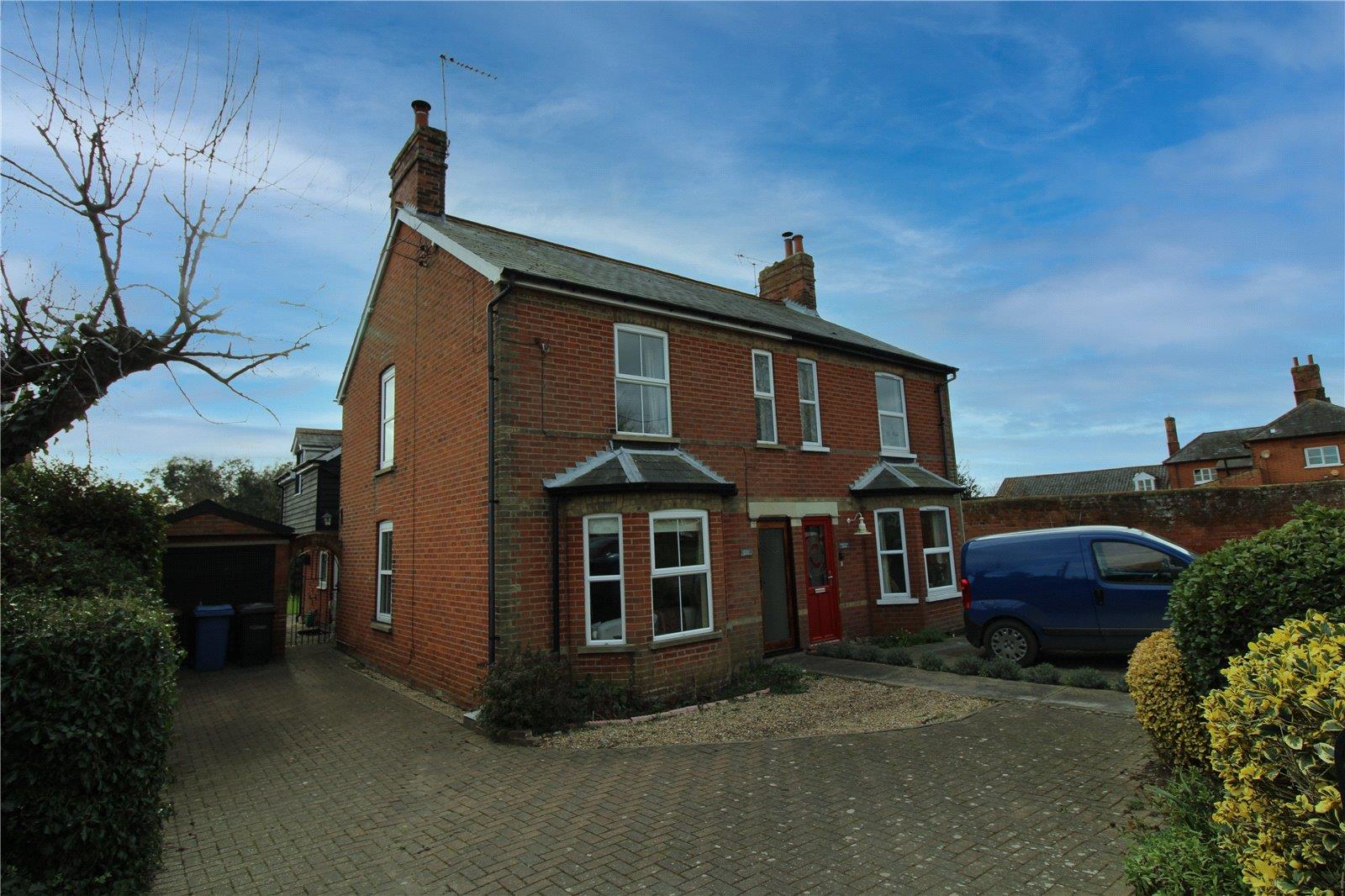 Property Image c0119efe-6382-4316-ba76-98ddeb669273