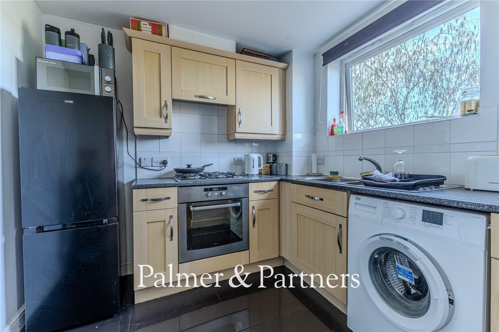 Property Image c0125851-0020-42e3-861f-e78d52061c16