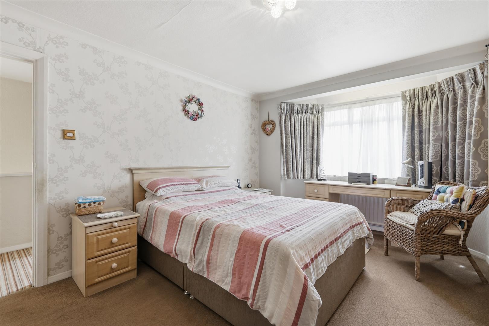 Property Image c0126a18-3c95-4d43-915b-21ebfe97d986