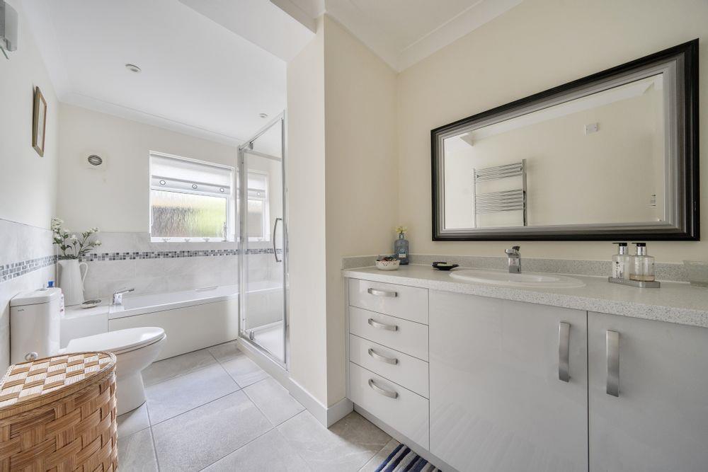 Property Image c012bf98-321e-4fbe-98c5-502da6214571