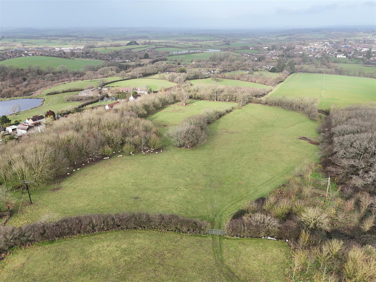 Property Image c0136297-6086-4eb2-b4dd-d737804c43c1