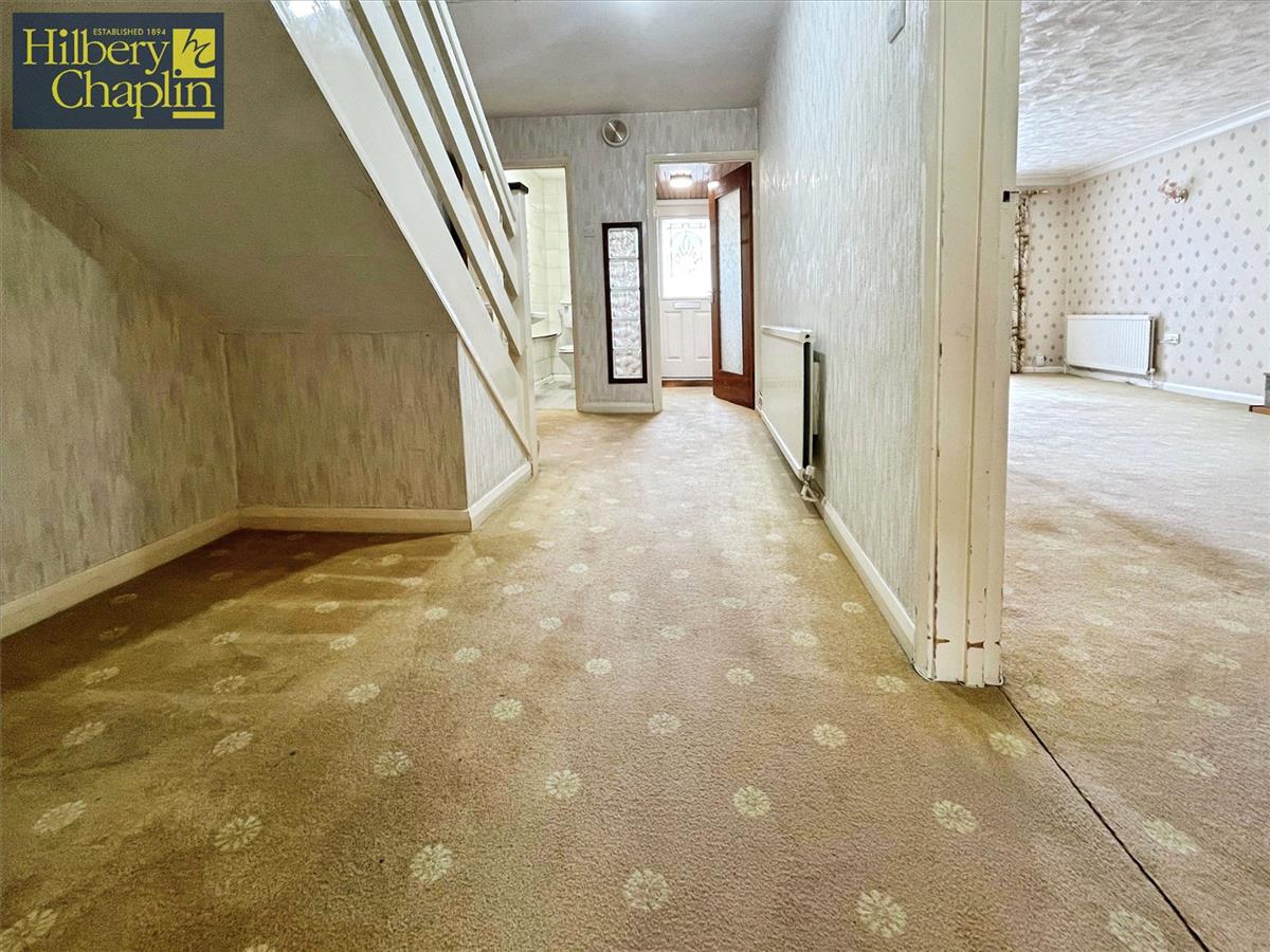 Property Image c013650d-d682-4676-bf4c-962054c4efc0
