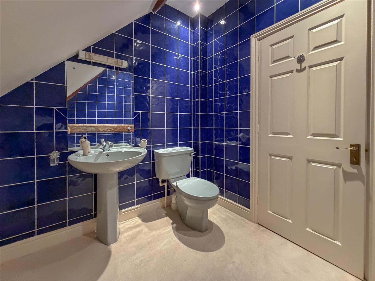 Property Image c013c938-d905-4d63-9530-bfdec2755db3