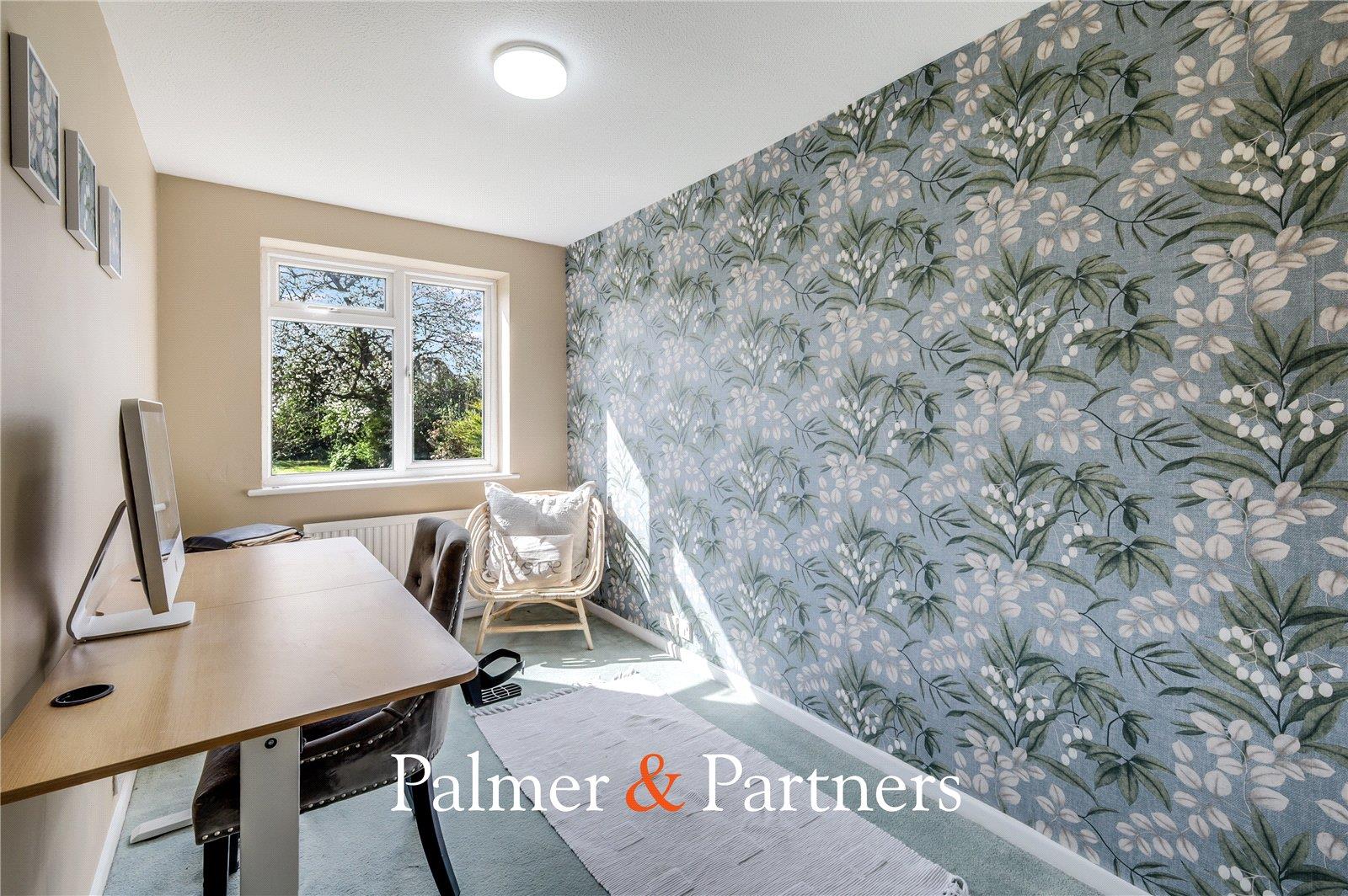 Property Image c014e5f8-7ef4-4f78-95c8-d46443164031