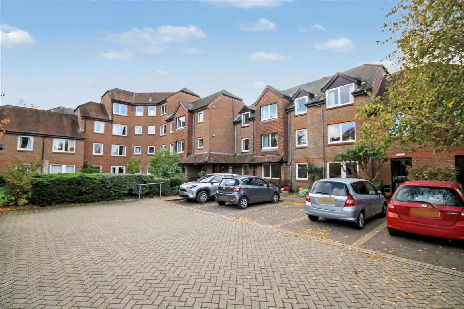 Property Image c014ee5b-fb16-4637-9fd1-00b8e7f7dbb6