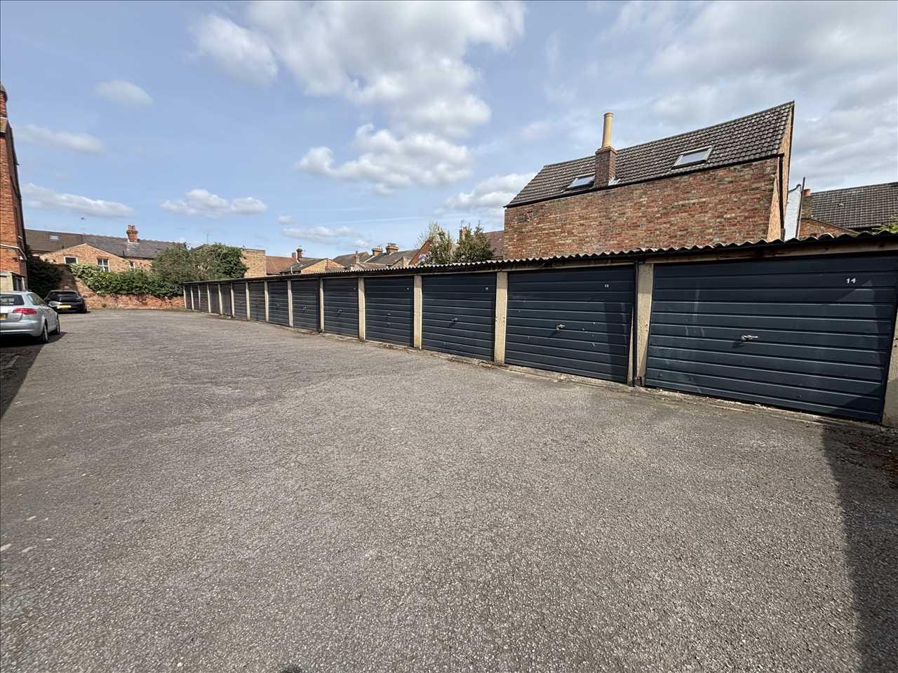 Property Image c0164c8f-ac7e-47b2-ae0d-bf7a4c8ba887
