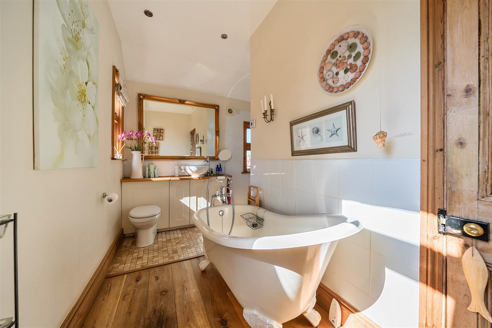 Property Image c0164cf7-1d64-4140-8bd4-b523402541fb