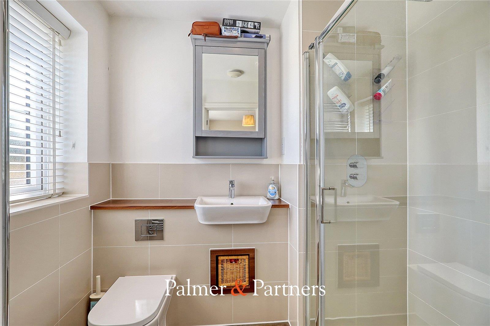 Property Image c0168047-7114-49b8-9589-b2022e037f1a