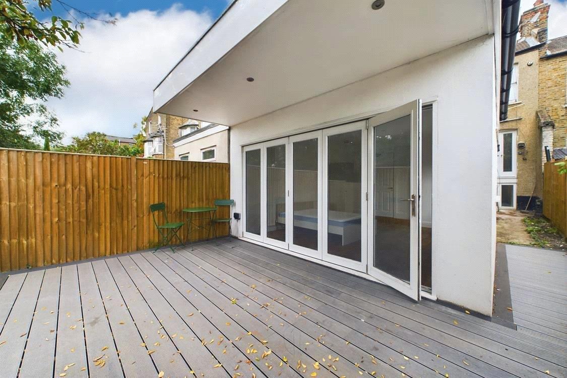 Property Image c016e11b-925c-4515-aede-f2dc7a6d194f