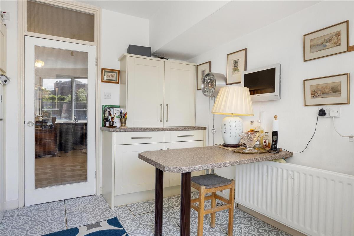 Property Image c016ebc3-7e01-49b2-af12-69a1690fdab4