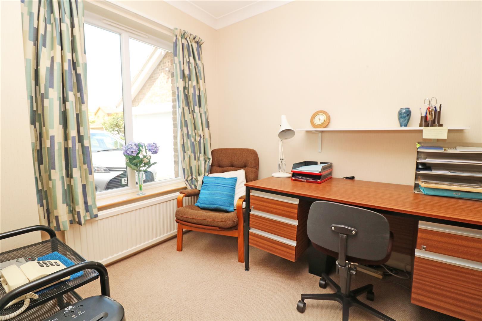 Property Image c017a7fc-824e-4e31-b5e9-081e2e4812a7