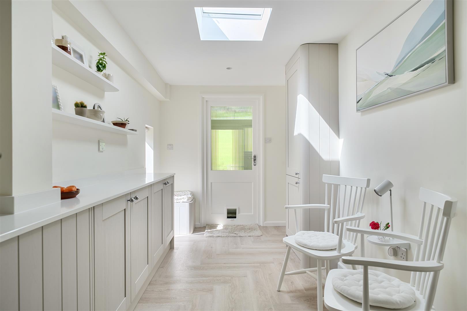 Property Image c0185ca2-031a-4db5-9f03-7c1712e7d09c
