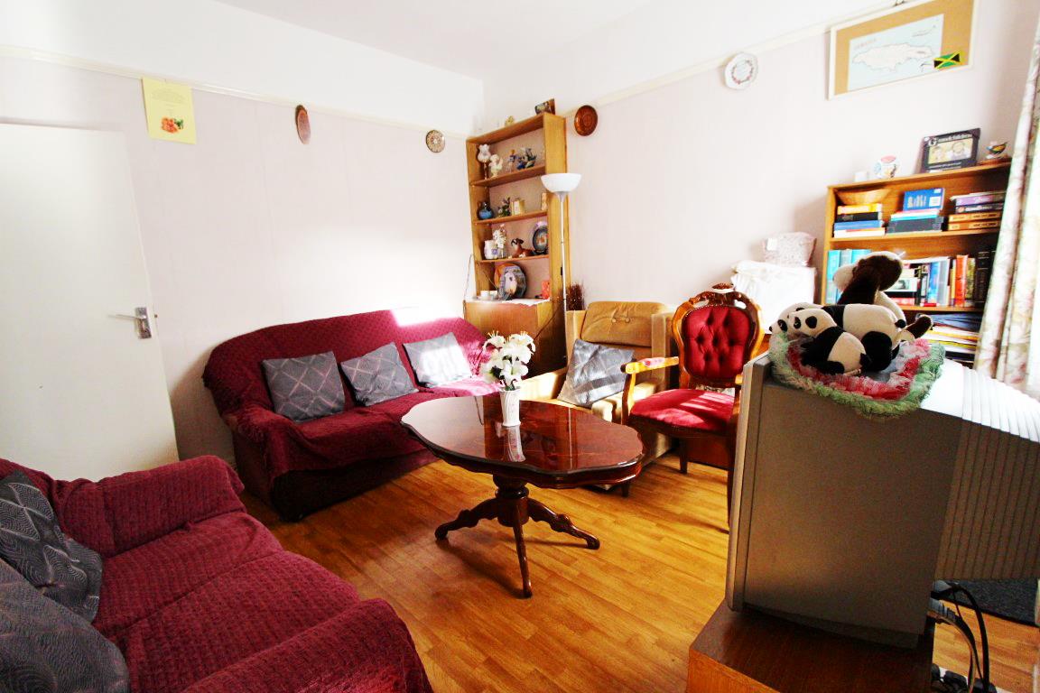 Property Image c018991e-80ba-4c07-975d-44a26e2b93f3