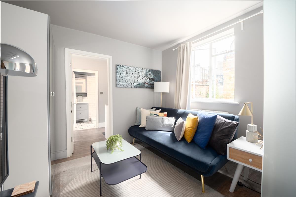 Property Image c018bbc8-4421-4954-a0a0-fc60041082da