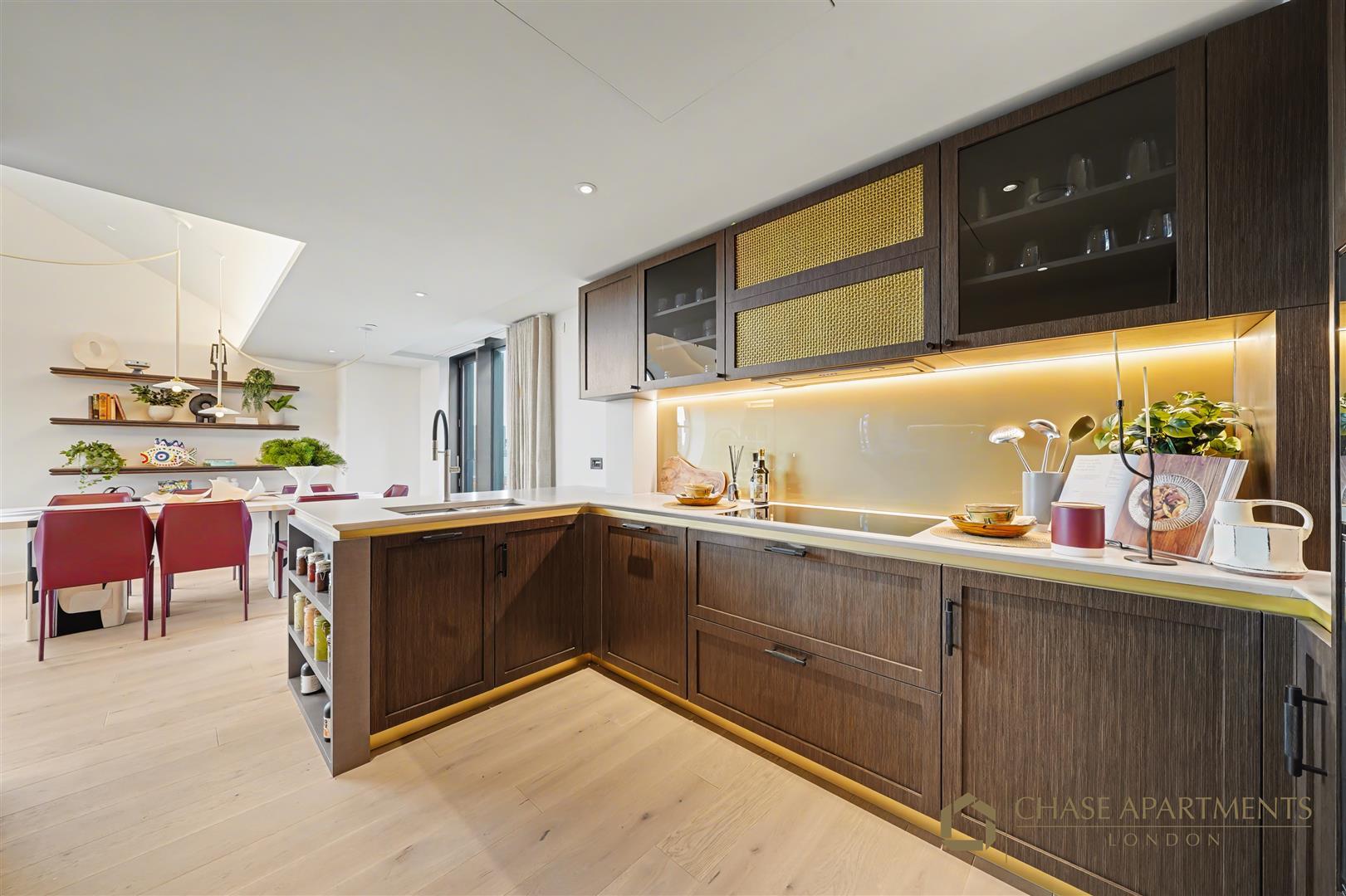 Property Image c0196aef-24b5-4b2f-b9db-abf5221fed82