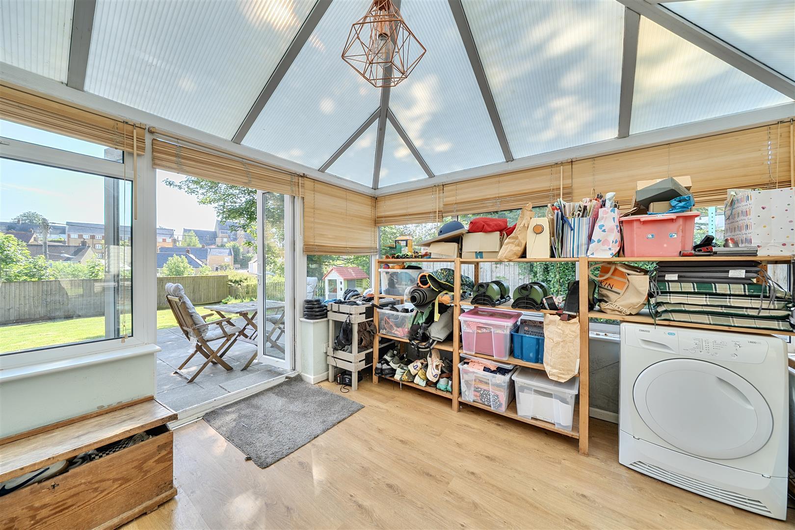 Property Image c0197de7-06ce-4c32-8ac8-c21b18427e7c