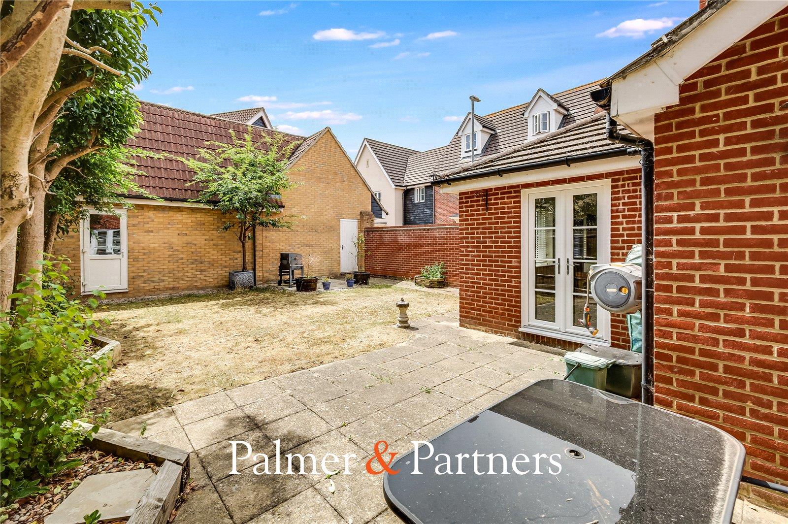 Property Image c01adfc5-1c1f-4456-9770-232e2c347492
