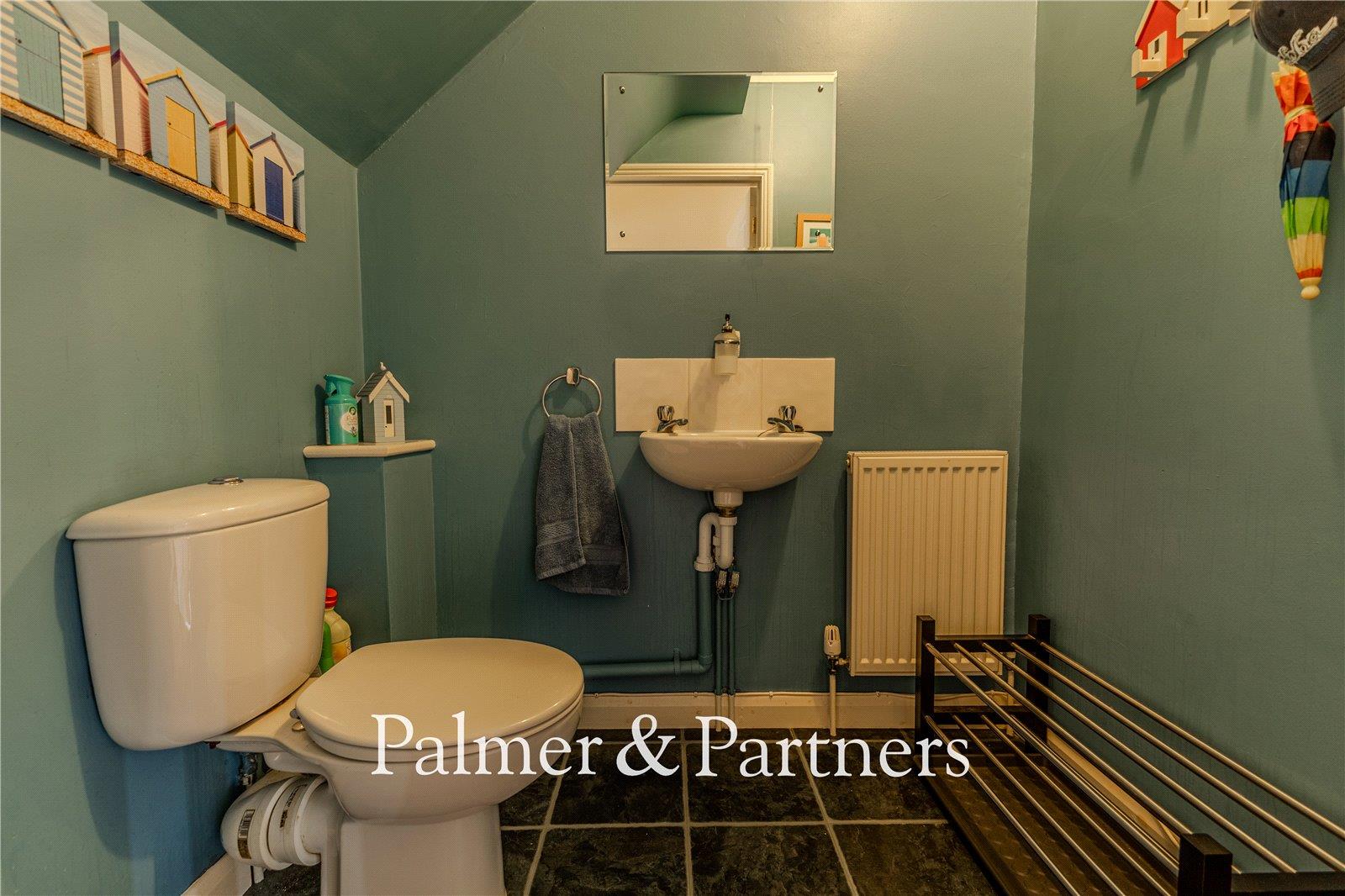 Property Image c01b64c7-6775-43c0-adbe-64fb68e242a0