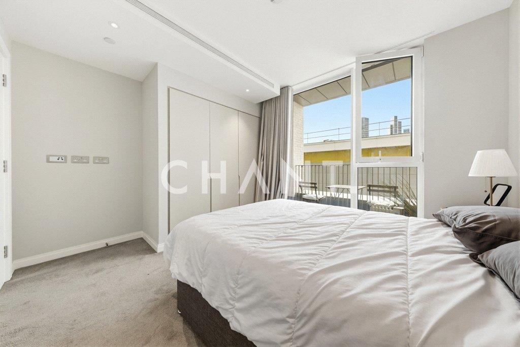 Property Image c01b6f5d-4326-470a-9307-64a715ff867f
