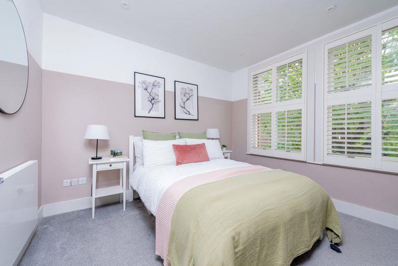 Property Image c01bbad6-db17-4bc5-9bf4-a66b8a4e7cbf